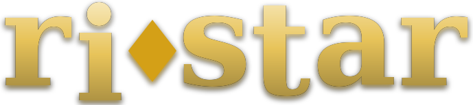 riostar logo