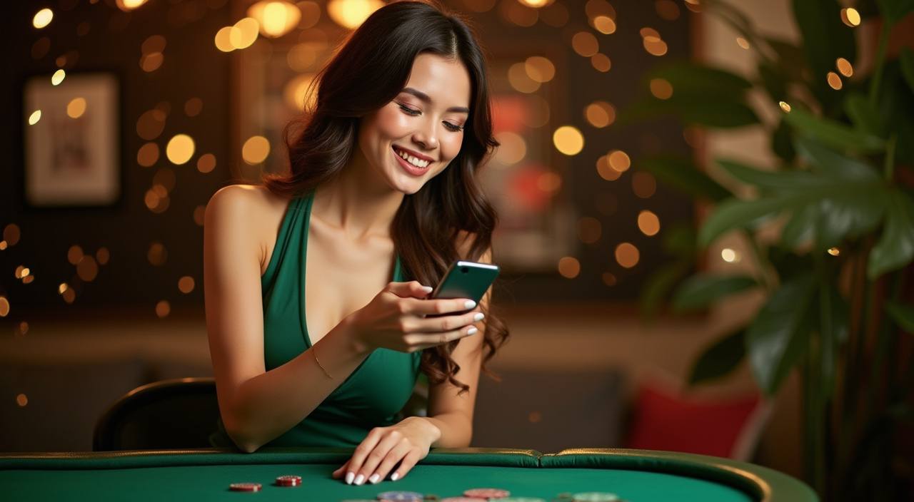 riostar riostar login untuk lobi Malaysia