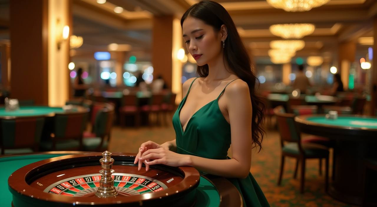 riostar mobile gaming