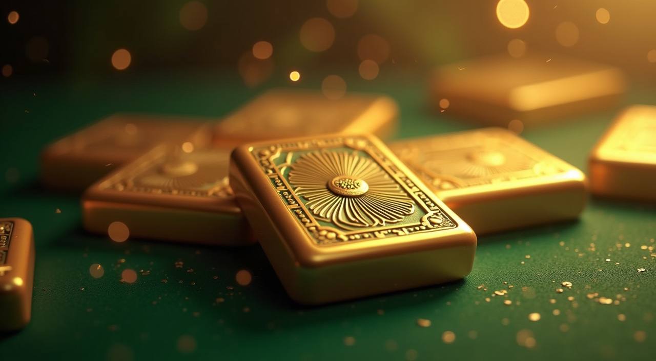 riostar Eksplorasi Mendalam Tentang Abundance Di riostar